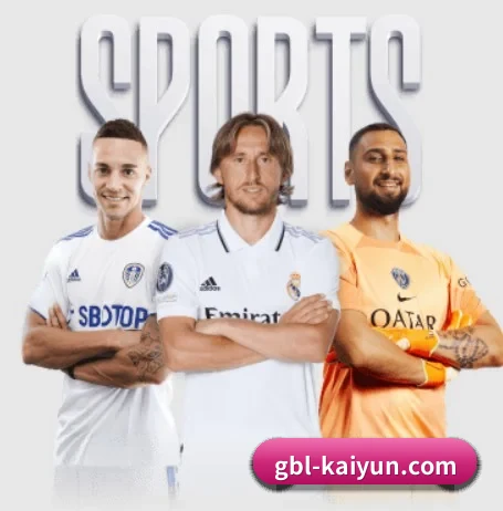 开云 APP（kaiyun）