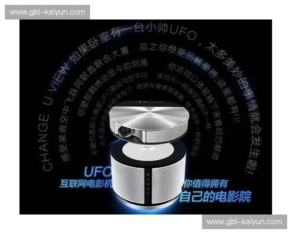 西甲入口——你的零距离赛场体验指南