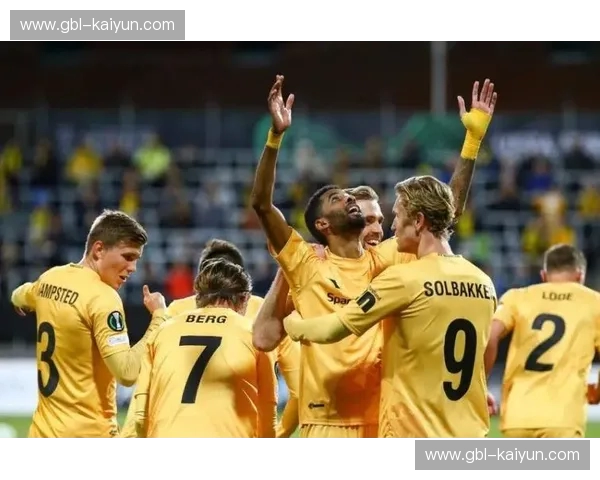 欧联前瞻：激情与策略的交锋