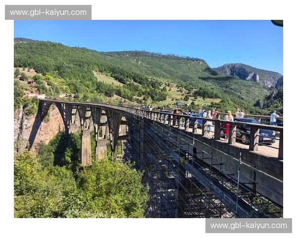 从绝望到永恒：重温2014欧冠决赛，那一抹点燃里斯本之夜的9248