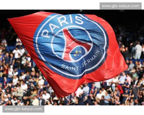 巅峰对决:安联球场上的王者之战——拜仁慕尼黑与曼城,谁能问鼎欧冠之巅? 巅峰对决:安联球场上的王者之战——拜仁慕尼黑与曼城,谁能问鼎欧冠之巅?