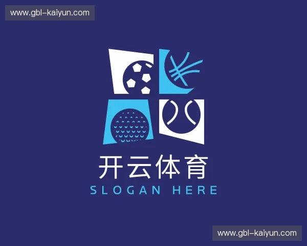 关于开云体育官网